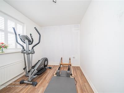 Picture 29
